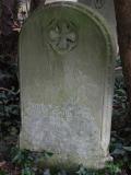 image of grave number 636748